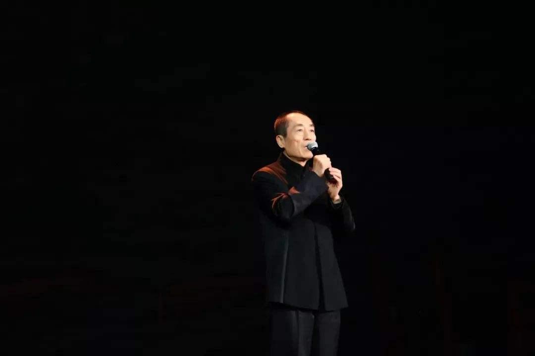 香港六合彩今日开奖情况最新汇总图解，揭秘中奖金额与号码趋势香港6合开彩开奖今天开奖情况最新消息汇总图片