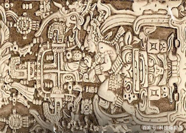 香港六合彩204年1月最新开奖记录汇总，揭秘本月幸运数字与趋势分析香港6合开奖号码