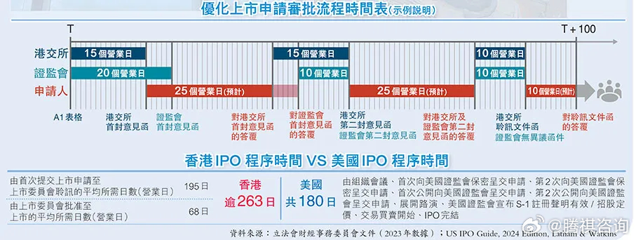 探索香港六合彩开奖时间与奖金规则的奥秘香港6合开彩开奖时间规则奖金是多少啊