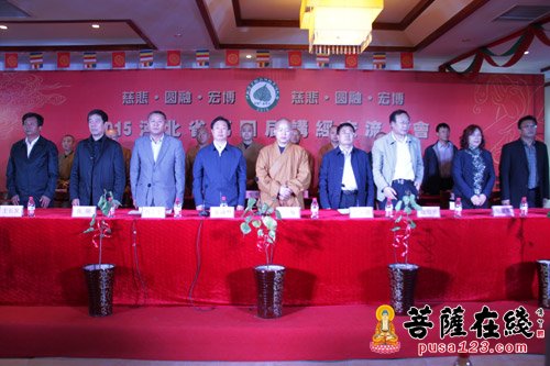 一品堂论坛—网络交流的智慧殿一品堂论坛天津验证大双