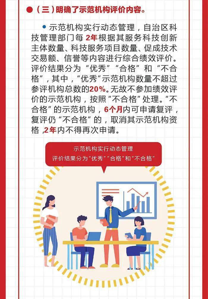 管家婆马报图片，揭秘传统与现代科技的奇妙融合管家婆马报图片2021