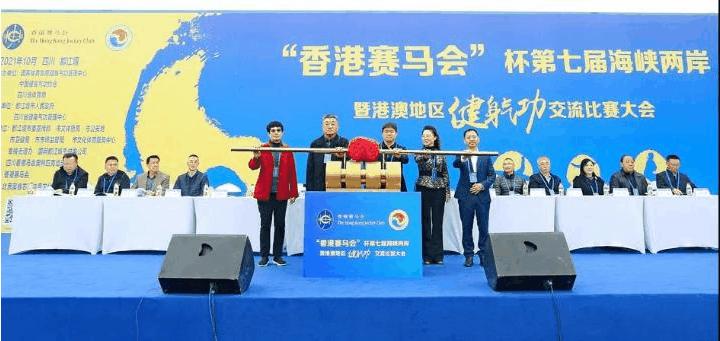 2019香港马会资料大全，免费获取的精彩与实用香港2021年马会资料大全