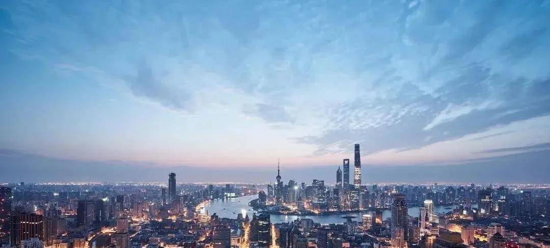 2036年澳门未来展望