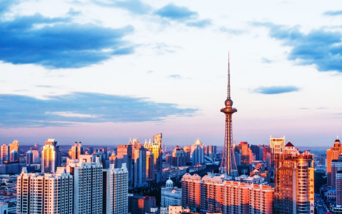 2035年澳门未来展望，精准资料引领的智慧城市2023澳门最准免费资料2023年4.13