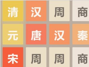 2048年香港历史开奖结果，数字背后的文化与未来2024香港历史开奖结果是什么新澳门综合走势图