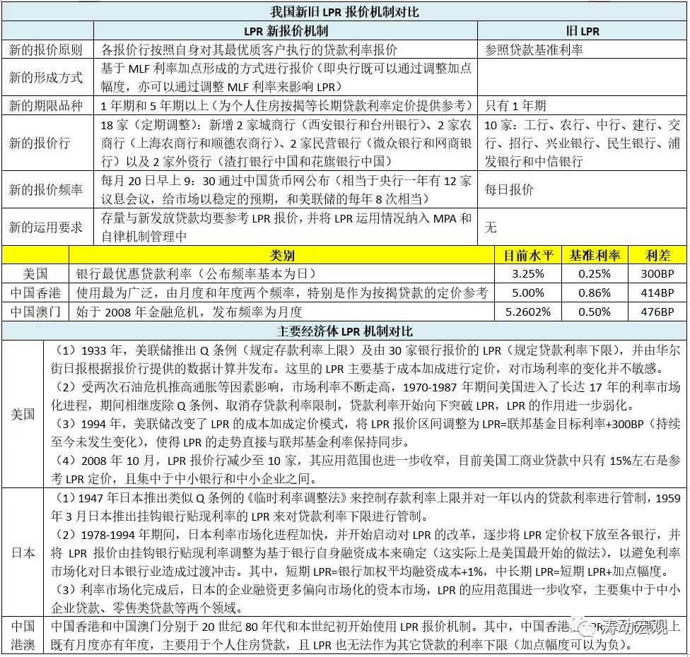 澳门宝典资料2031年，探索未来趋势与机遇澳门宝典资料2022年最新