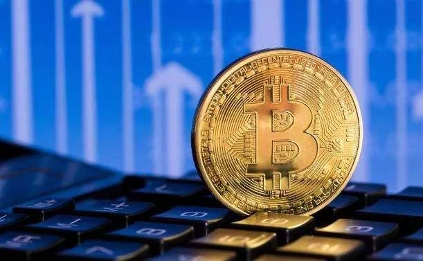 澳门新彩今期开奖结果查询，揭秘背后的数字游戏与幸运之谜新澳门今期开奖结果查询汇总
