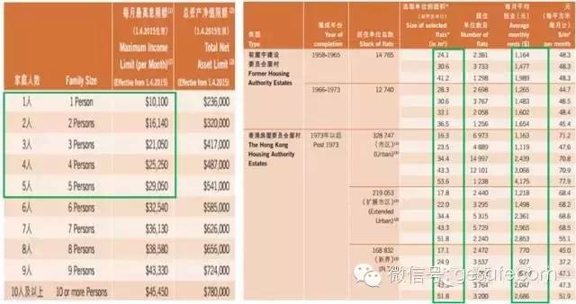 2048年，探索未来香港历史开奖结果查询的数字时代2024香港历史开奖结果查询表最新一期