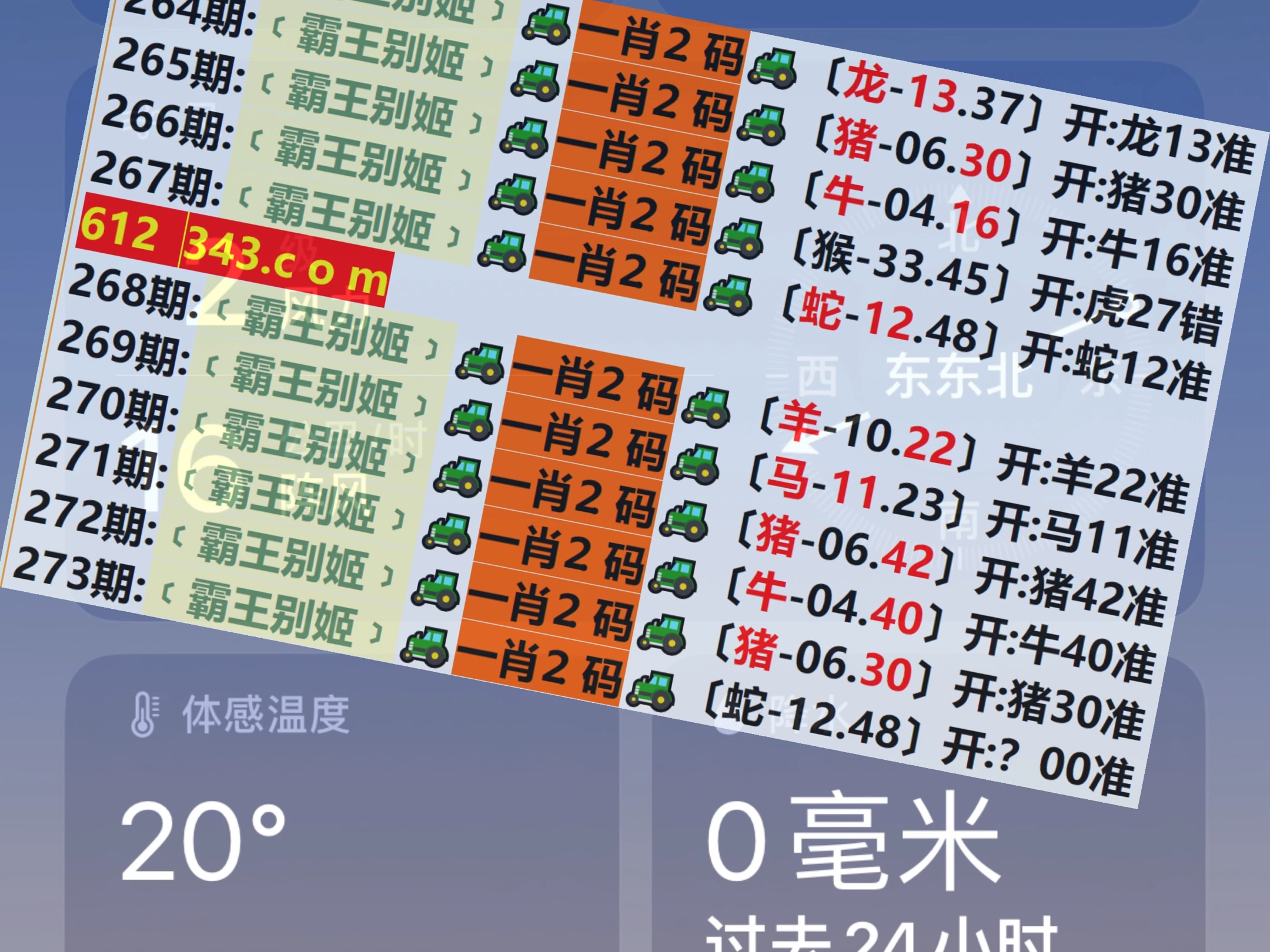 2049，新奥历史开奖记录的回望与展望—第18期2024新奥历史开奖记录28期3D