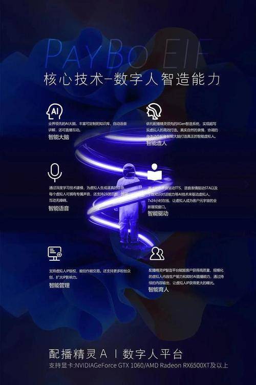 无人一码二三四，数字时代的智能生活新纪元无人一码二码三码4码免费日韩