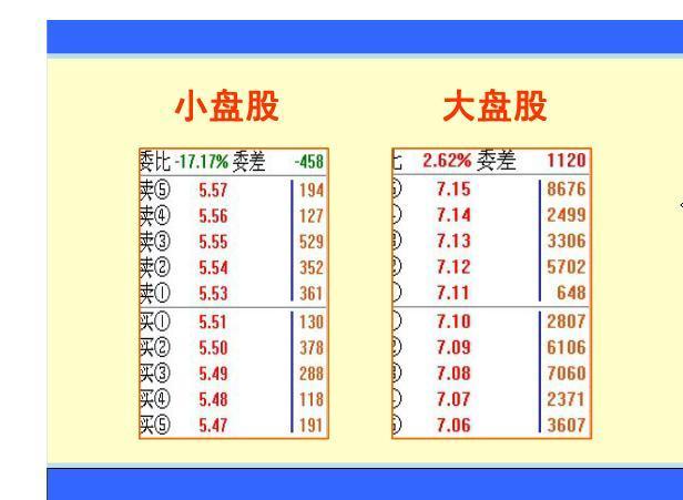 揭秘二四六天天玄机图的奥秘，古老智慧与现代解读的碰撞二四六天天玄机图资料354