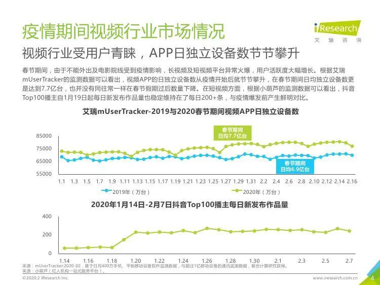 2043年未来展望，理性看待彩票与娱乐的界限2024澳门码今晚开奖结果数据结果