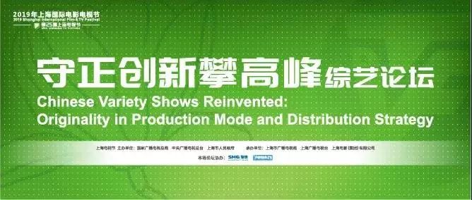 网游 第20页