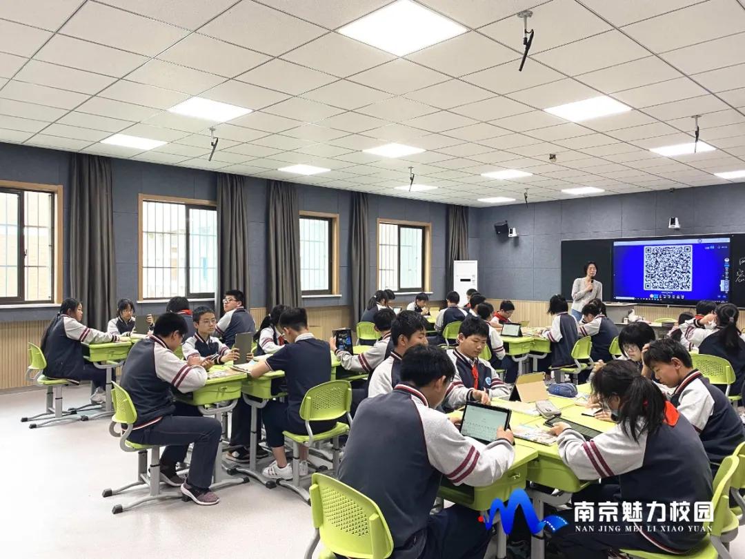 探索二七门户网，城市生活的智慧导航二七门户网招聘信息