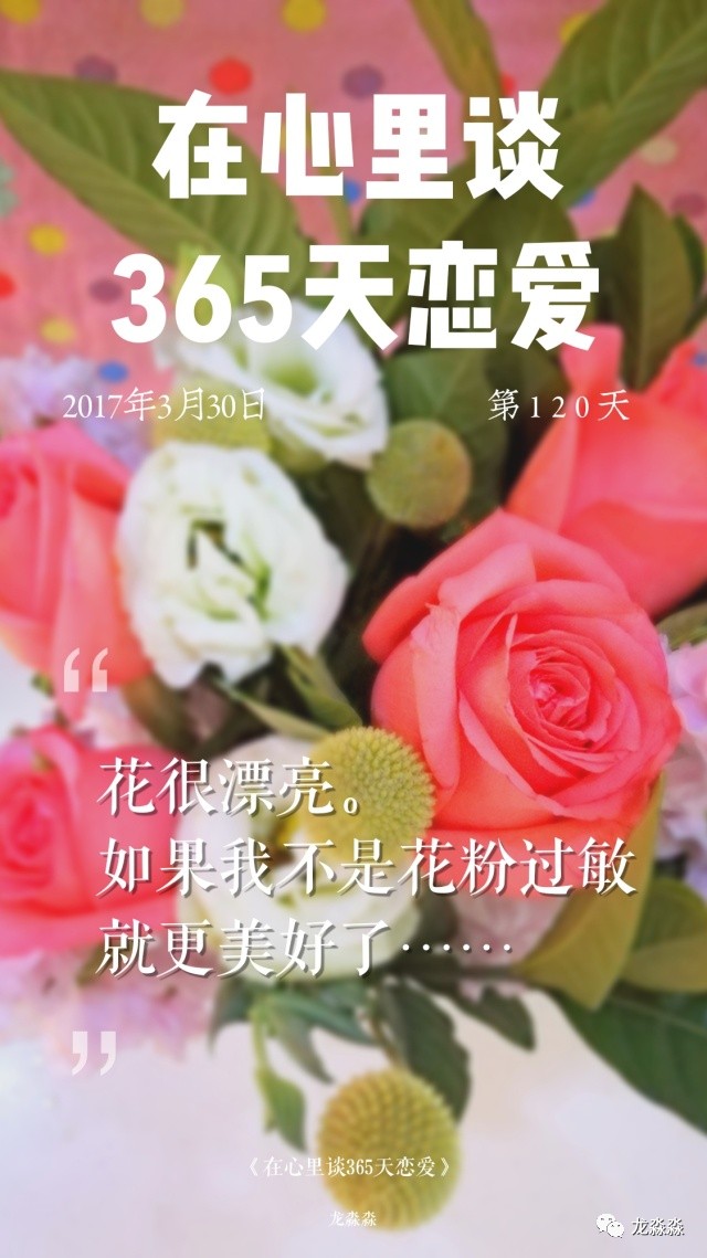365每一天，免费论坛的无限可能365每一天论坛文学