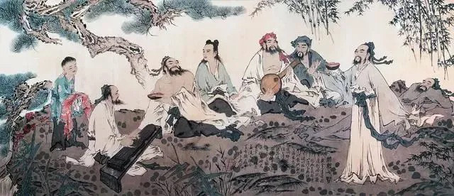 探秘黄大仙救世网，信仰与智慧的交汇黄大仙救世网资料免费一枝一荣(合数)
