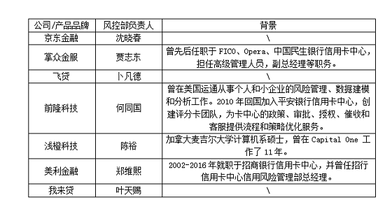 免费公开的二四六资料大全，解锁知识宝库，共享智慧果实二四六资料大全免费公开1一150