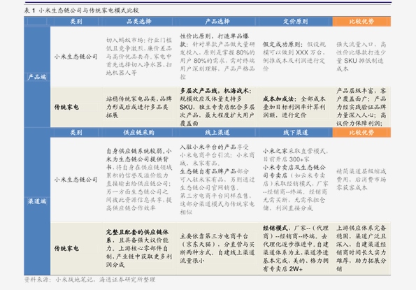 2048年新奥历史开奖记录第175期，回顾与展望2025年新奥历史开奖结果公布
