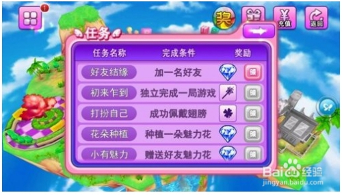 246天天免费资料