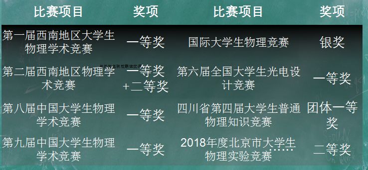 探索二四六正版免费资料大全，246天天的奇妙之旅二四六天天免费资料大全玄机图
