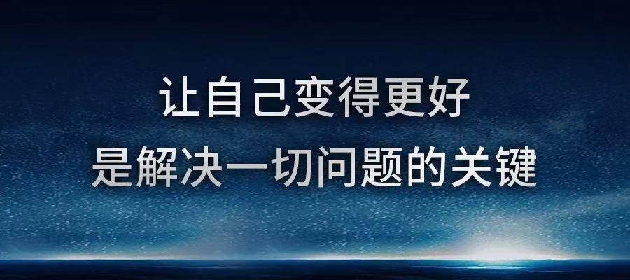 奇人论坛，网络上的另类社群与文化探索老奇人13550老奇人论坛