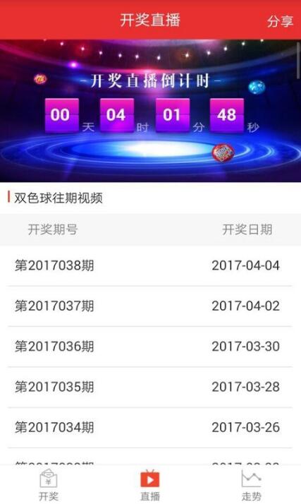 2完美融合