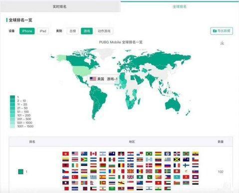 365每一天，免费论坛的无限可能365免费的每一天