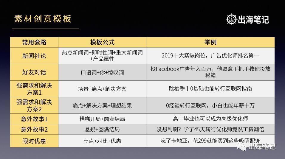 探索二四六天天好彩的奥秘，精选免费资料与理性投注