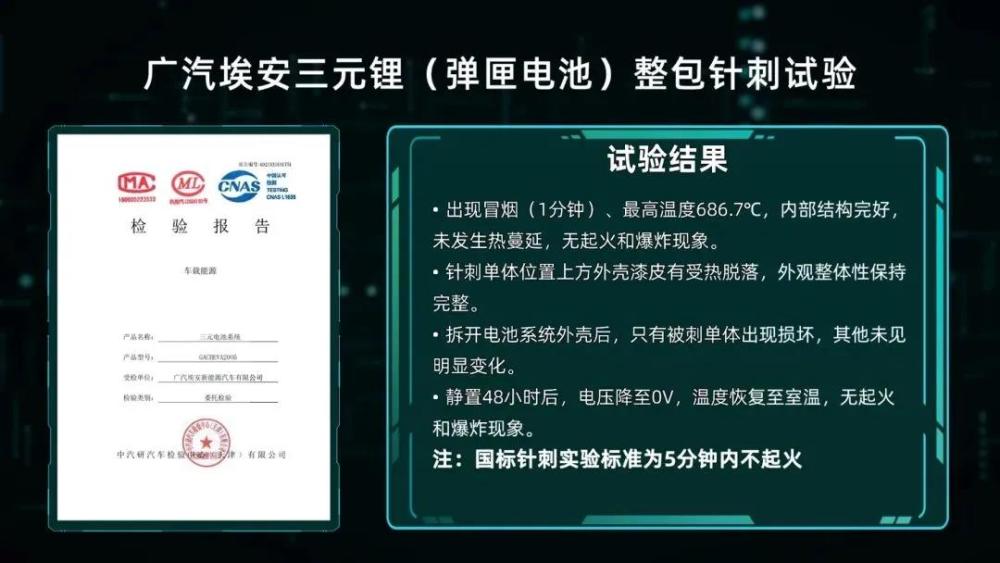 2036年，探索未来彩票的智能时代—以澳门彩为例2022澳门彩免费资料大全下载地址