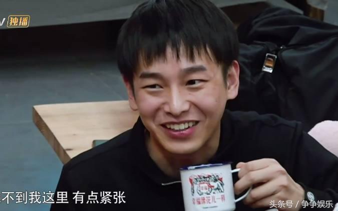 智能时代
