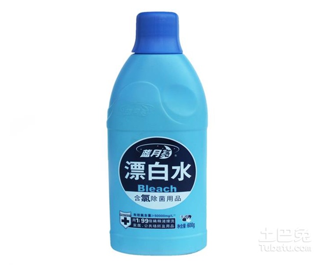 蓝月亮香港正版免费料大全，解锁生活小窍门与健康秘籍蓝月亮香港正版免费料大全:猜你喜欢