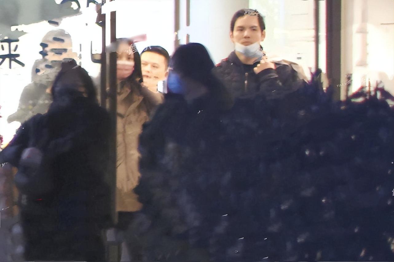 探索香港今期开奖结果，揭秘背后的故事与影响香港今期开奖结果资料图片大全第二十期四不像