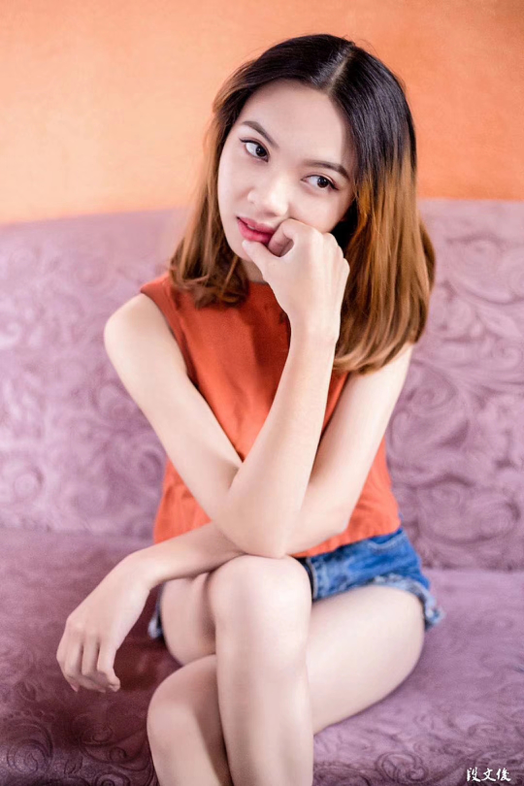 揭秘白小姐三肖，真相与误区