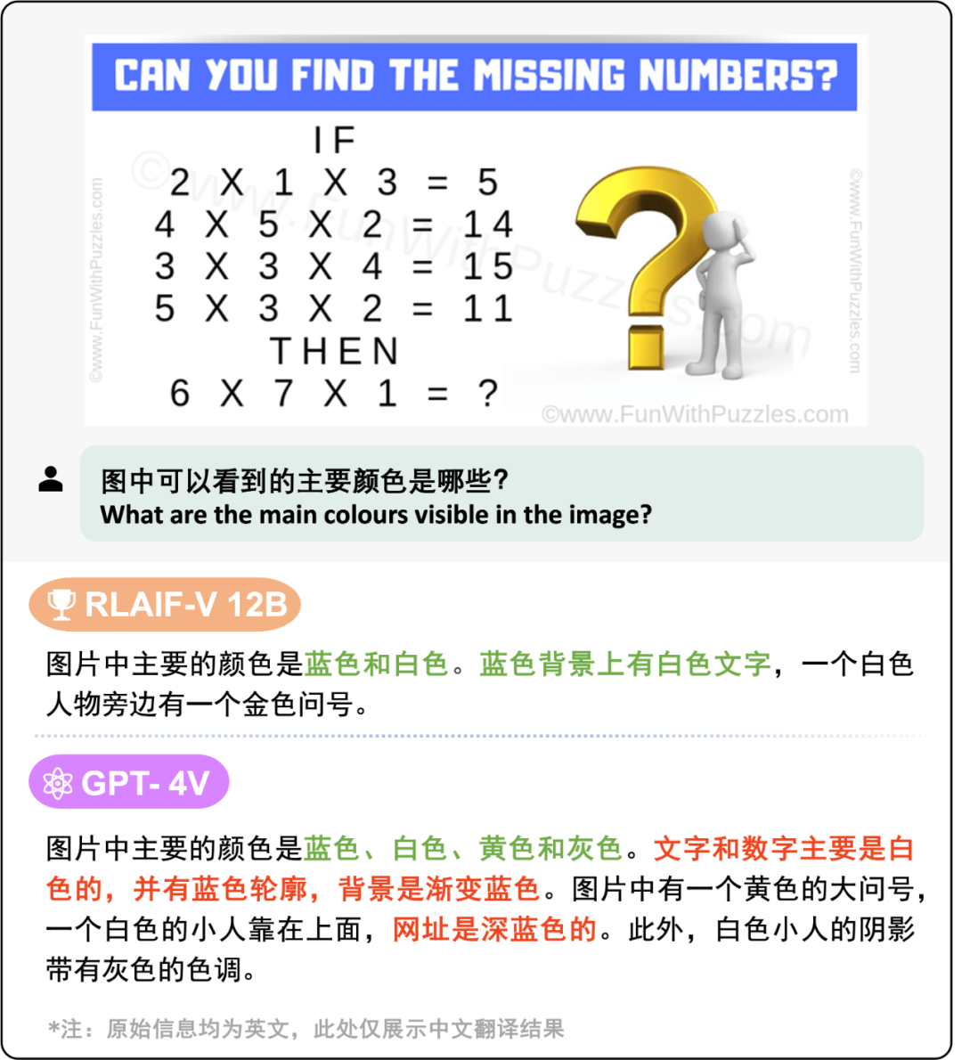 七位数开奖结果，揭秘数字背后的幸运与奇迹七位数开奖结果今天i七位
