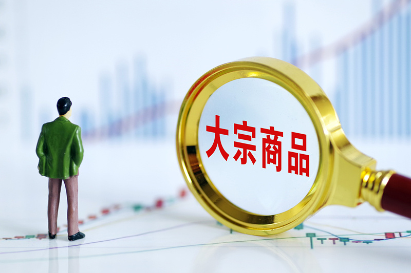 203年管家婆三期开一期，探索未来商业管理的创新与变革管家婆三期开一期2024