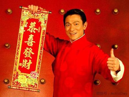 探索香港马会开奖直播，一场精彩绝伦的赛场盛宴香港最快开奖结果开奖直播