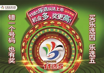 仙侠 第15页