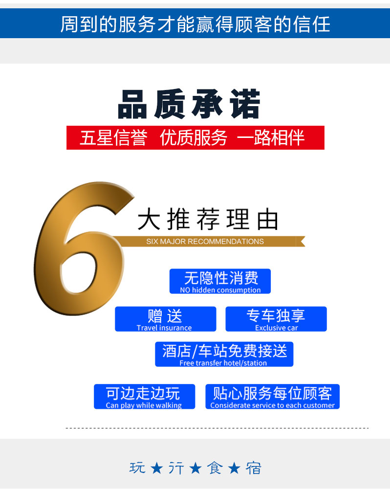 探索网络社区的色彩，好彩网论坛深度剖析好彩网论坛一肖中持一