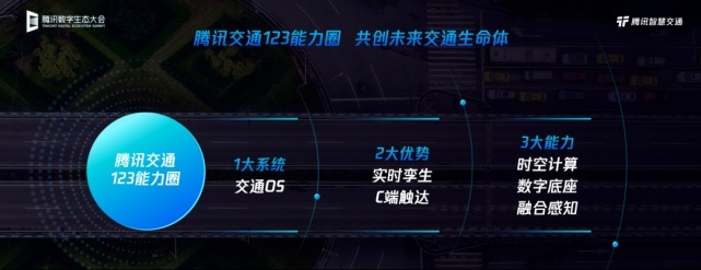 探索123,揭秘能量之源—解锁网络新平台‘