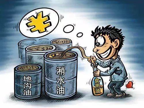 探索红姐图库，彩色与黑白的统一艺术殿堂红姐图库彩图图库库 小说 新闻