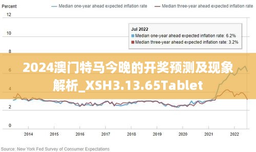 2024澳门特马今晚开什么马答案