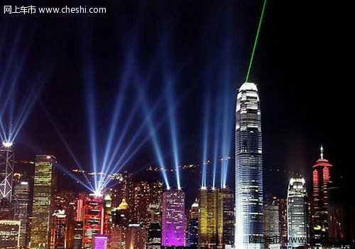 2046，今晚香港特马揭秘之夜2024今晚香港开特马006期是那天