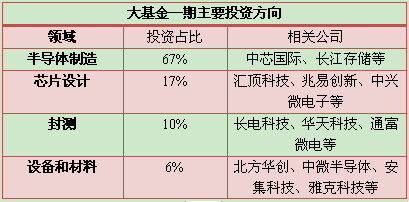 香港资料免费长期公开的重大意义与实施策略香港资料免费长期公开的网站