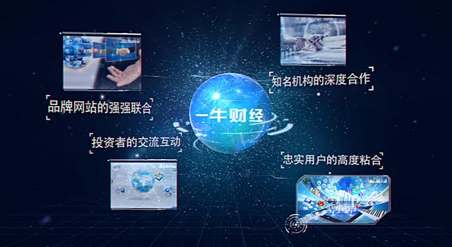 网游 第15页