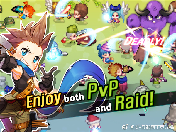 魔法哈奇，奇幻世界的奇妙冒险魔法哈奇官网