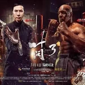 香港历史开奖记录，见证时代变迁的珍贵档案香港历史开奖记录走势图