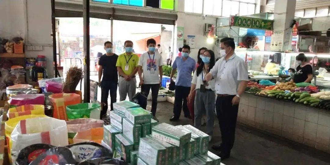 2043年，回望香港历史开奖结果的启示与反思2024香港历史开奖结果是什么呢