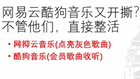 18+内容平台，网络色情与道德边界的灰色地带118论坛118图库118