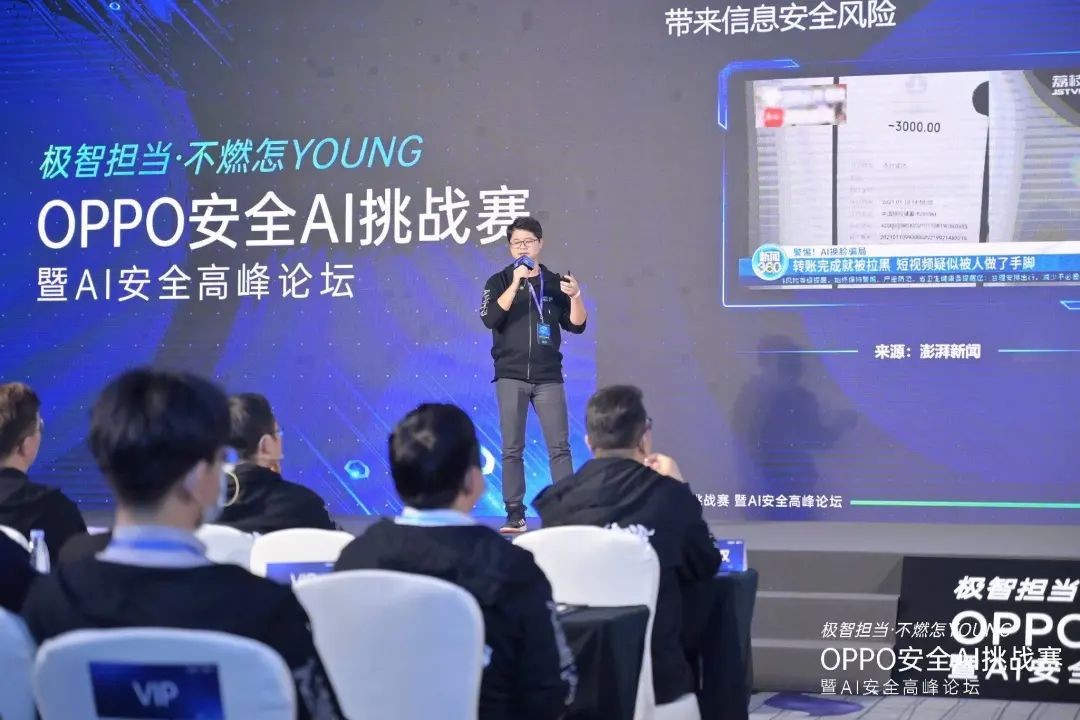 蓝姐三中三大论坛，探索网络交流的独特魅力与价值蓝姐三中三高手论坛正网