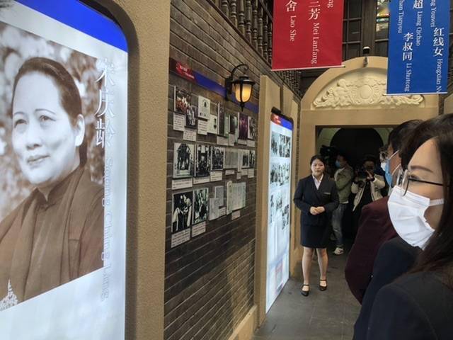 探索香港正马会资料，历史、文化与现代意义